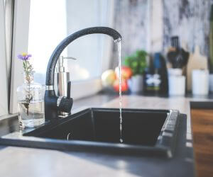 About The Faucet Pros Calmar, IA